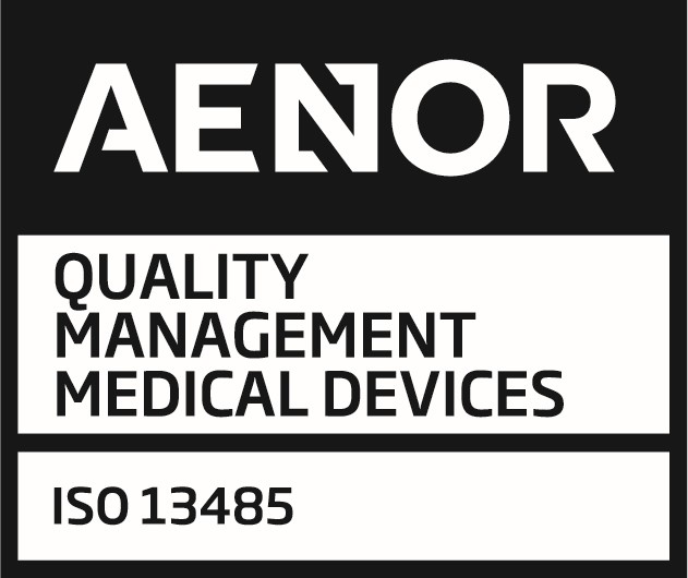 ISO 13485