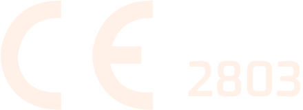 CE 2803